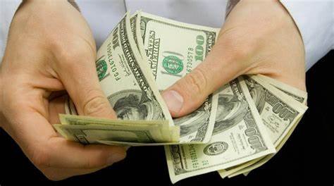 Best Ways to Pay Back Loans