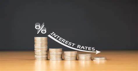 Loans: The Best Interest Rates on Loans