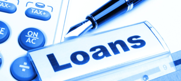 Navigating Loan Applications in 2024
